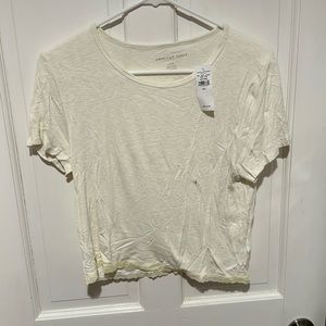 American Eagle Tee